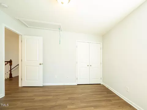 114 Glenview Ln, Durham, NC 27703 photo 31