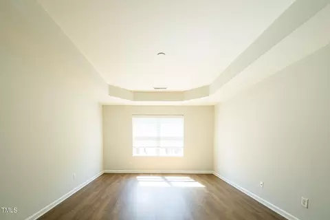 114 Glenview Ln, Durham, NC 27703 photo 17
