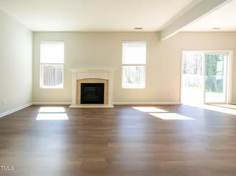 114 Glenview Ln, Durham, NC 27703 photo 8