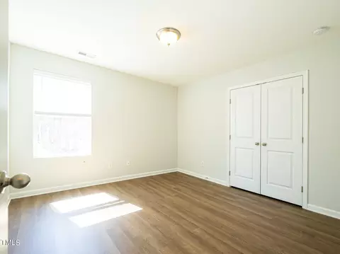 114 Glenview Ln, Durham, NC 27703 photo 32