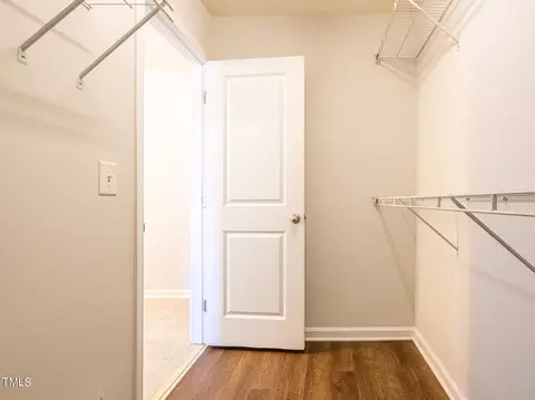 114 Glenview Ln, Durham, NC 27703 photo 25