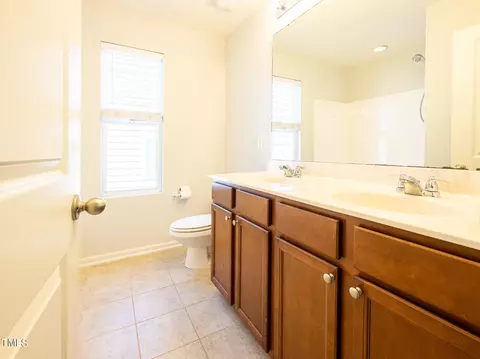 114 Glenview Ln, Durham, NC 27703 photo 28