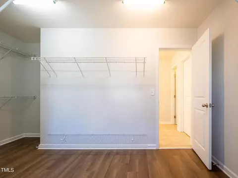 114 Glenview Ln, Durham, NC 27703 photo 23