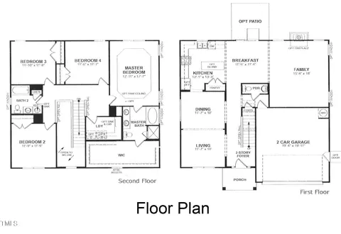 114 Glenview Ln, Durham, NC 27703 photo 36