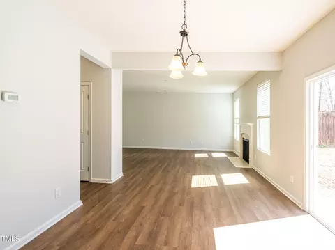 114 Glenview Ln, Durham, NC 27703 photo 7