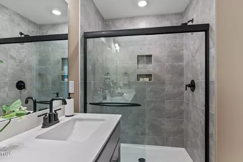 587 Forestville Rd, Wake Forest, NC 27587 photo 16