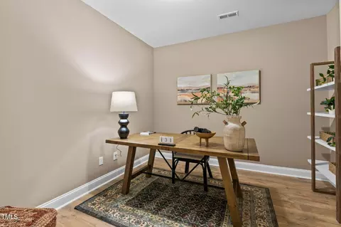 587 Forestville Rd, Wake Forest, NC 27587 photo 11