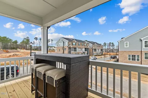 587 Forestville Rd, Wake Forest, NC 27587 photo 24