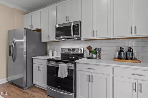 587 Forestville Rd, Wake Forest, NC 27587 photo 6