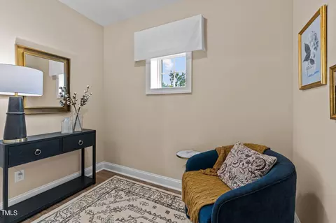 587 Forestville Rd, Wake Forest, NC 27587 photo 13
