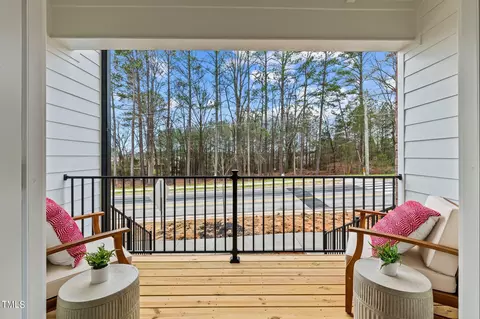 587 Forestville Rd, Wake Forest, NC 27587 photo 23