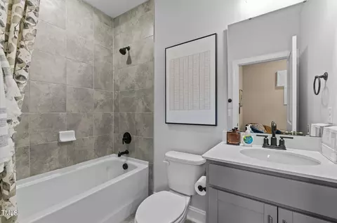587 Forestville Rd, Wake Forest, NC 27587 photo 12