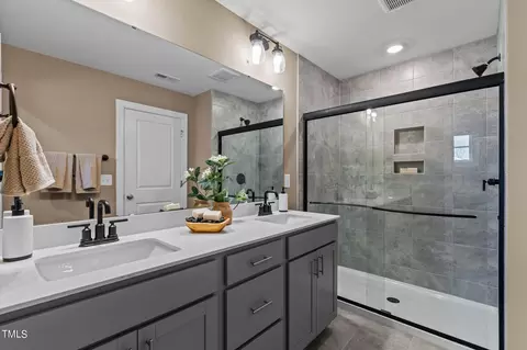 587 Forestville Rd, Wake Forest, NC 27587 photo 15