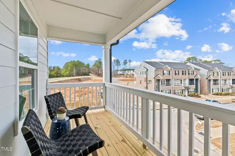 587 Forestville Rd, Wake Forest, NC 27587 photo 25