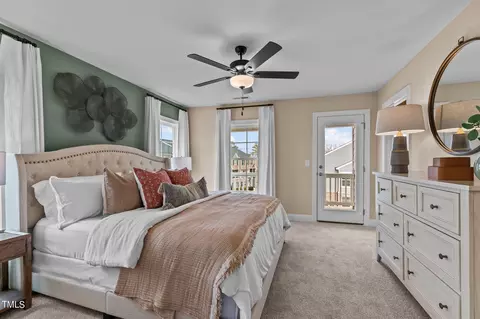 587 Forestville Rd, Wake Forest, NC 27587 photo 14