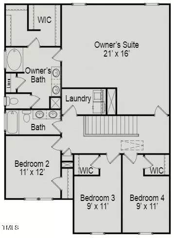 59 Liam Dr, Broadway, NC 27505 photo 3
