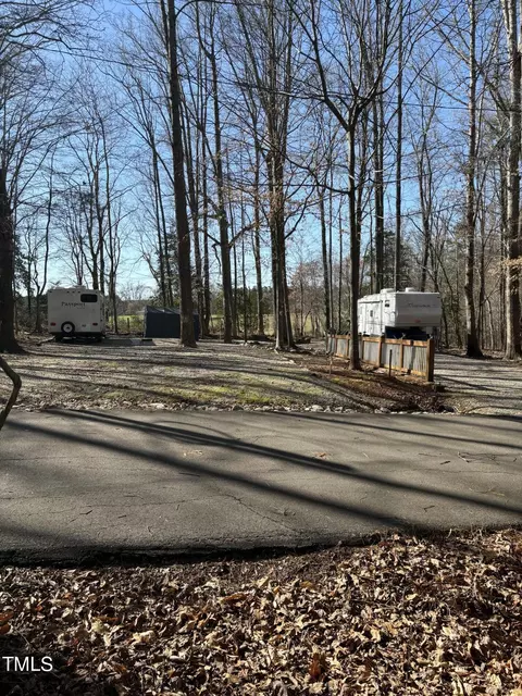 239 Vega Loop, Spring Hope, NC 27882