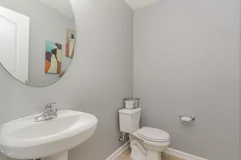 237 Basket Oak Dr, Bunnlevel, NC 28323 photo 11