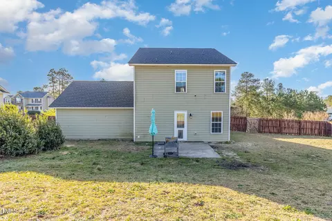 237 Basket Oak Dr, Bunnlevel, NC 28323 photo 22