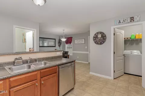 237 Basket Oak Dr, Bunnlevel, NC 28323 photo 18