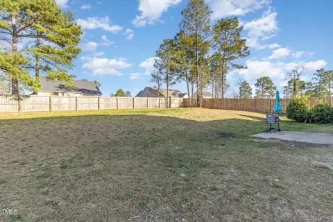 237 Basket Oak Dr, Bunnlevel, NC 28323 photo 26