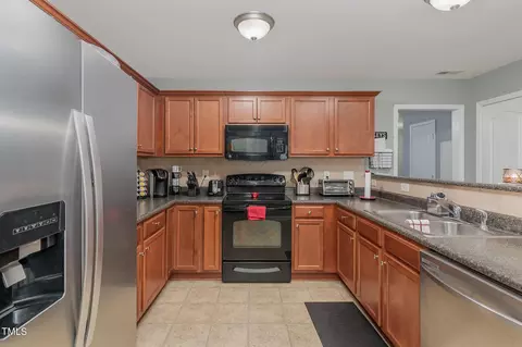 237 Basket Oak Dr, Bunnlevel, NC 28323 photo 17