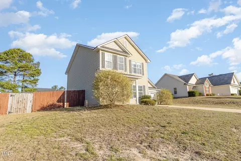 237 Basket Oak Dr, Bunnlevel, NC 28323 photo 21