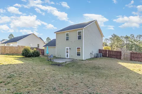 237 Basket Oak Dr, Bunnlevel, NC 28323 photo 23
