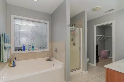 237 Basket Oak Dr, Bunnlevel, NC 28323 photo 8