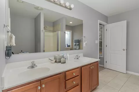 237 Basket Oak Dr, Bunnlevel, NC 28323 photo 6