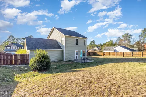 237 Basket Oak Dr, Bunnlevel, NC 28323 photo 24
