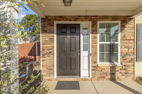 237 Basket Oak Dr, Bunnlevel, NC 28323 photo 3