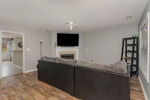 237 Basket Oak Dr, Bunnlevel, NC 28323 photo 14