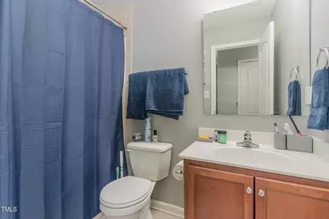 237 Basket Oak Dr, Bunnlevel, NC 28323 photo 12