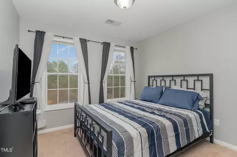 237 Basket Oak Dr, Bunnlevel, NC 28323 photo 9
