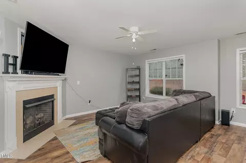 237 Basket Oak Dr, Bunnlevel, NC 28323 photo 15