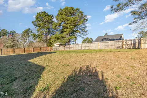 237 Basket Oak Dr, Bunnlevel, NC 28323 photo 25