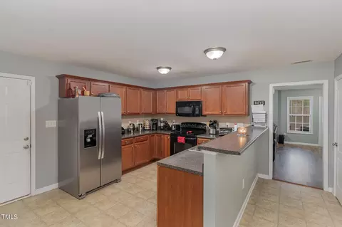 237 Basket Oak Dr, Bunnlevel, NC 28323 photo 4