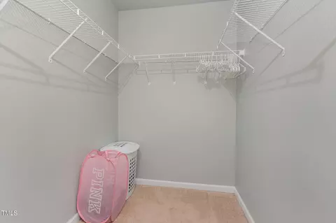 237 Basket Oak Dr, Bunnlevel, NC 28323 photo 5