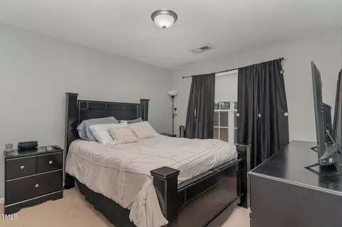 237 Basket Oak Dr, Bunnlevel, NC 28323 photo 13