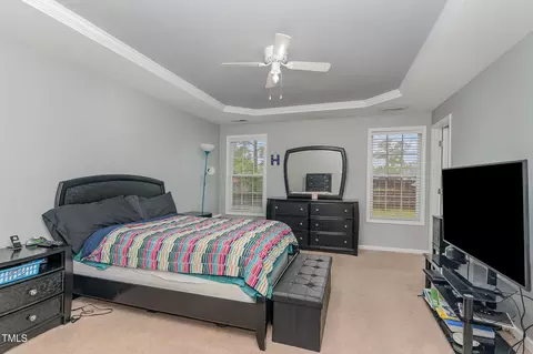 237 Basket Oak Dr, Bunnlevel, NC 28323 photo 10