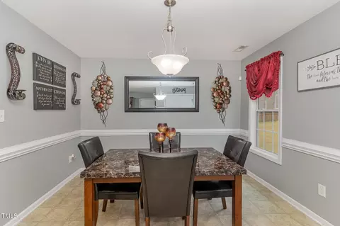 237 Basket Oak Dr, Bunnlevel, NC 28323 photo 19