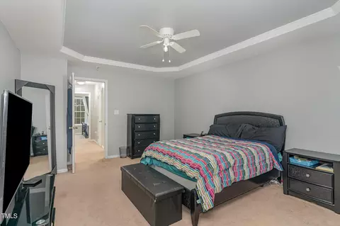 237 Basket Oak Dr, Bunnlevel, NC 28323 photo 7