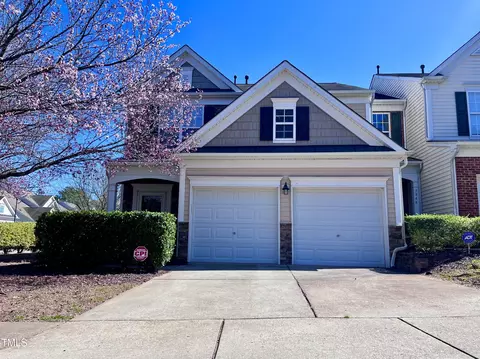 7846 Jeffrey Alan Ct, Raleigh, NC 27613