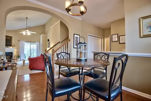 3523 Sugar Tree Pl, Durham, NC 27713 photo 11