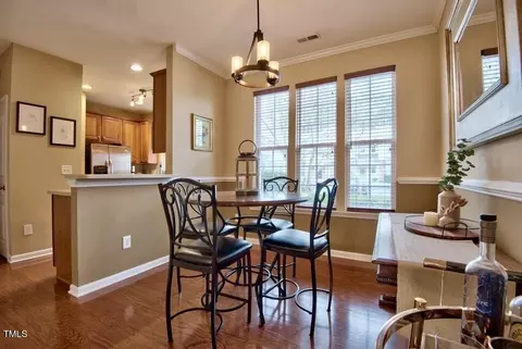 3523 Sugar Tree Pl, Durham, NC 27713 photo 17