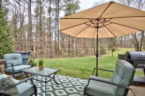 3523 Sugar Tree Pl, Durham, NC 27713 photo 29
