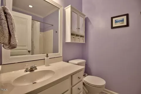 3523 Sugar Tree Pl, Durham, NC 27713 photo 23