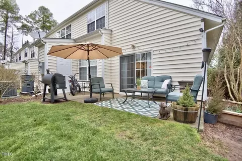 3523 Sugar Tree Pl, Durham, NC 27713 photo 30