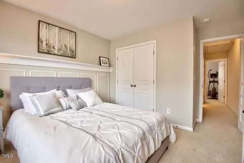 3523 Sugar Tree Pl, Durham, NC 27713 photo 26